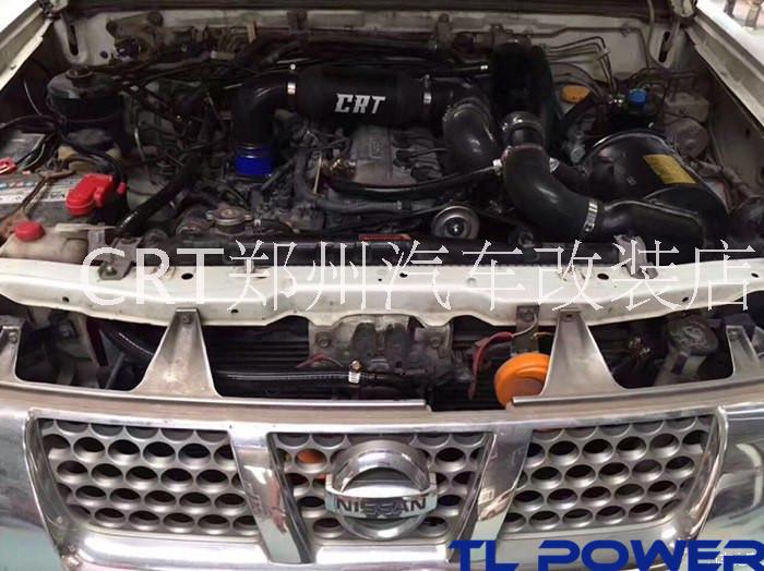 河南汽車發(fā)動機改裝店讓你在路上盡情享受 河南汽車發(fā)動機改裝