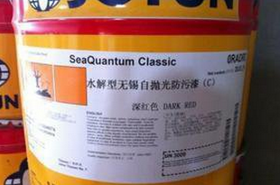 廢舊化工原料回收公司 河北廢舊化工原料回收公司庫存涂料回收環(huán)氧油漆 樹脂 回收油漆 回收化工油漆