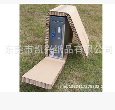 抗壓強(qiáng)蜂窩內(nèi)襯 蜂窩包裝內(nèi)襯批發(fā)供應(yīng)商 蜂窩紙板包裝內(nèi)襯廠家 蜂窩包裝內(nèi)襯批發(fā)批發(fā)