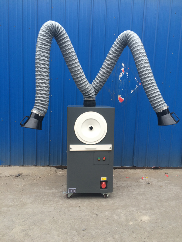 供應(yīng)重慶焊煙凈化器廠家直銷(xiāo)