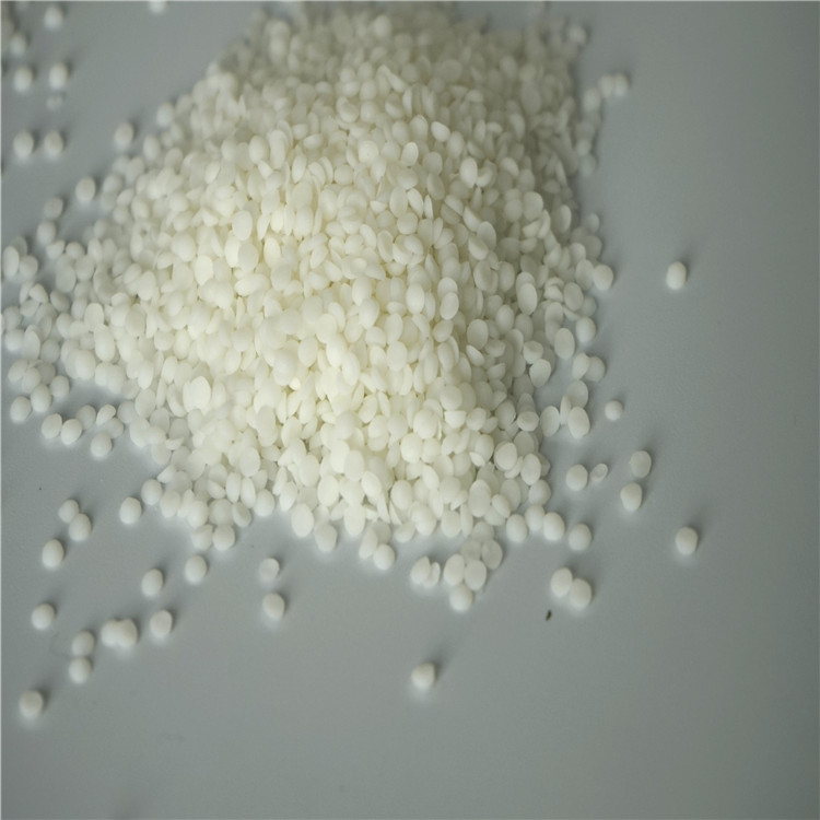 抗沖擊改性聚苯醚PPO塑料增韌劑