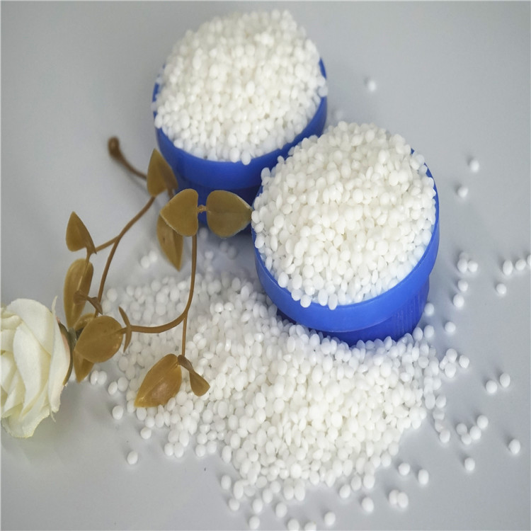 抗沖擊改性聚苯醚PPO塑料增韌劑