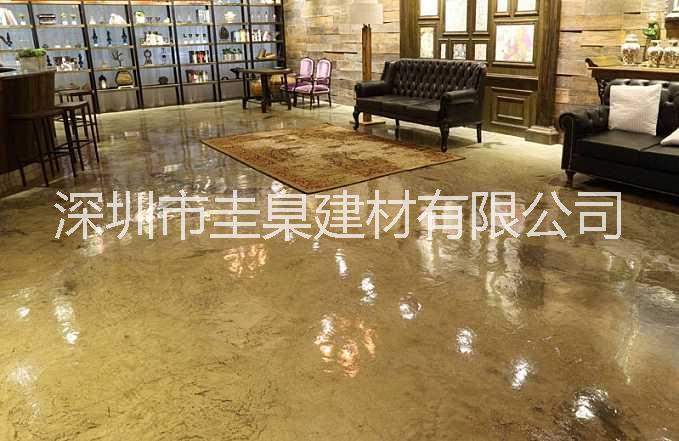車庫(kù)地坪 深圳車庫(kù)地坪 車庫(kù)地坪公司 深圳車庫(kù)地坪多少錢