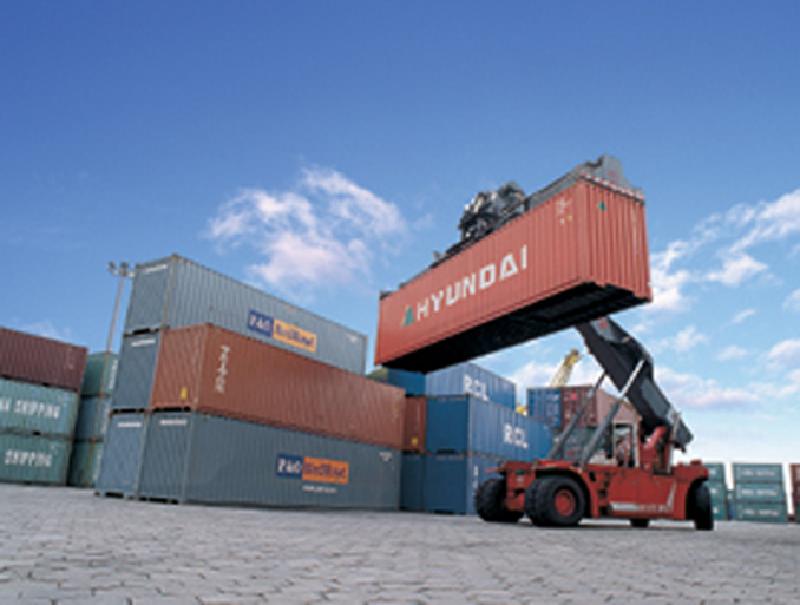 電動(dòng)車電瓶車可以發(fā)馬來西亞嗎