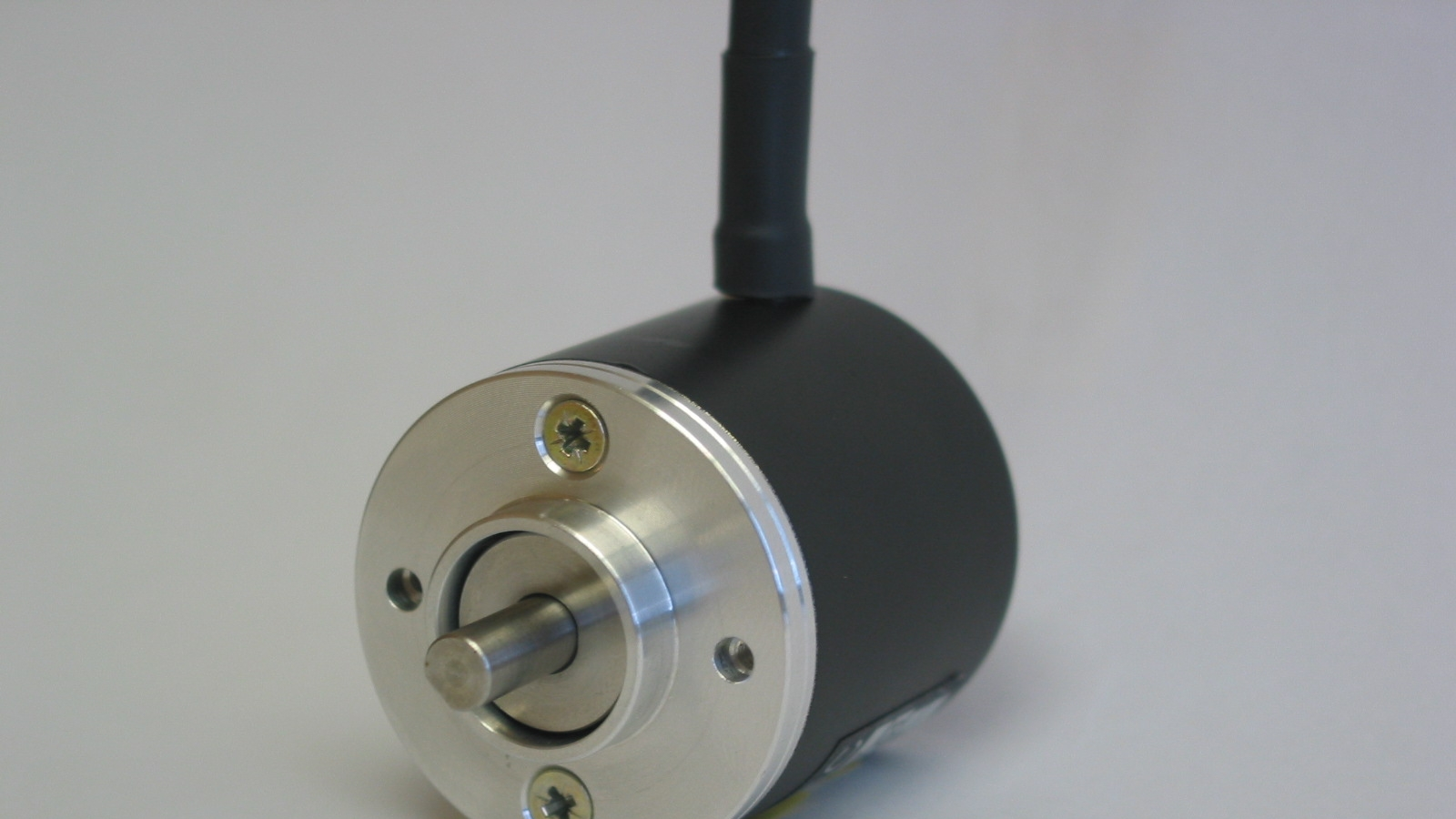 優(yōu)勢代理RADIO-ENERGI優(yōu)勢代理RADIO-ENERGI