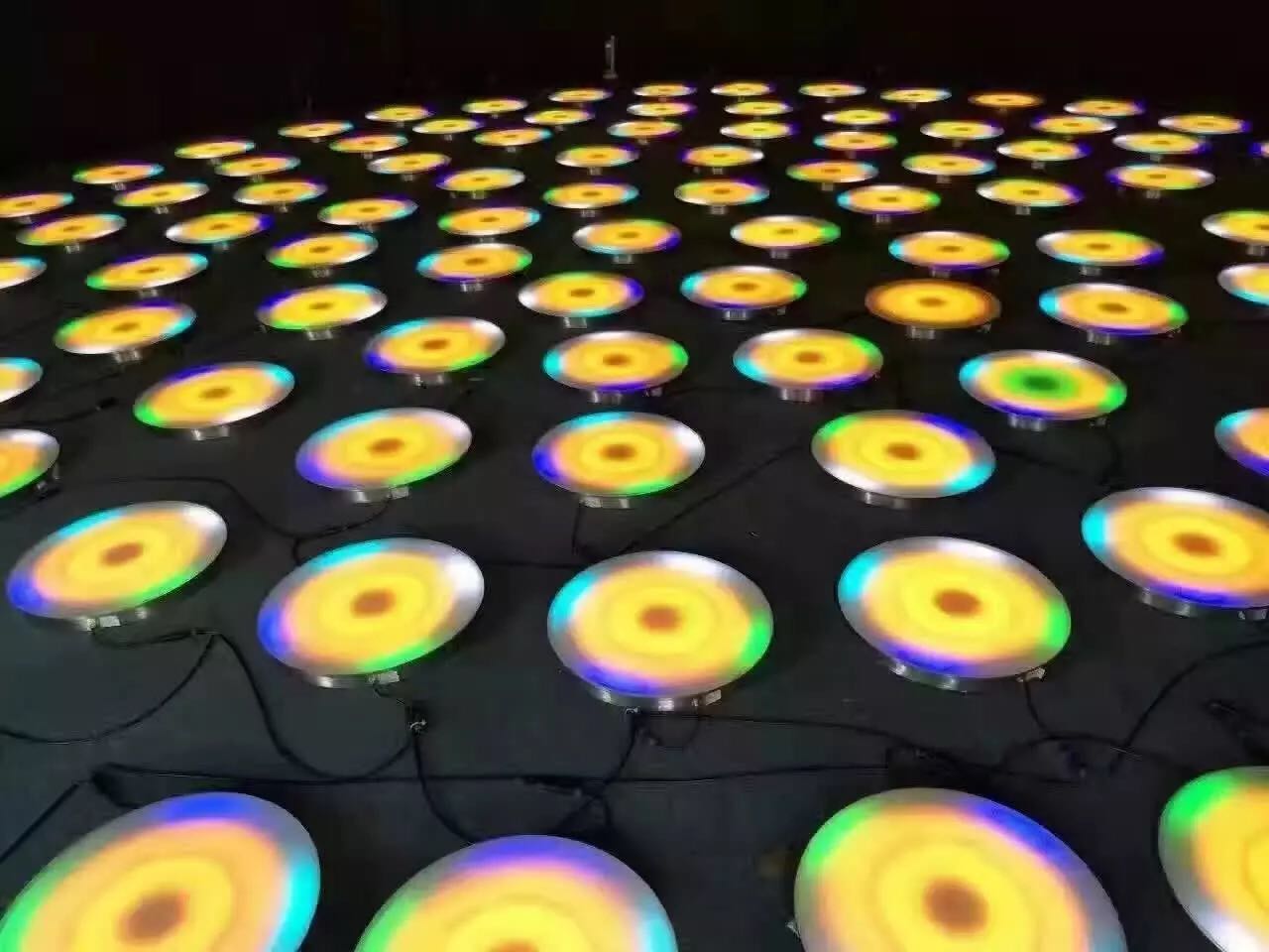 彩色跑展覽 彩色跑出租租賃 彩色跑活動(dòng)策劃