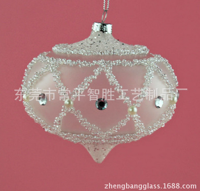 手工玻璃吊飾手工玻璃吊飾供應(yīng)商手工玻璃吊飾廠家手工玻璃吊飾批發(fā)