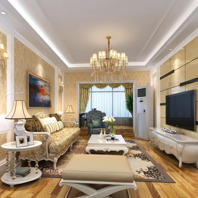 室內(nèi)裝飾品