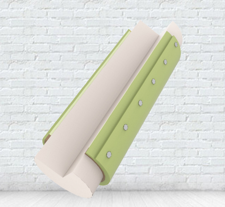 水下玻纖套筒 水下玻纖套筒廠家直銷