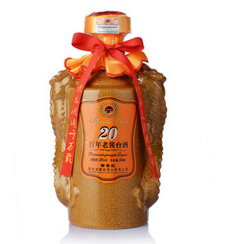 貴州茅臺鎮(zhèn)*禮品酒禮盒裝醬香型白酒批發(fā)53度坤沙收藏陳年老酒