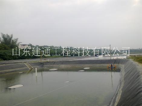 防滲布 防滲布廠家 防滲布價(jià)格 防滲布哪家好