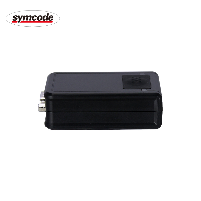 深圳 嵌入式二維掃描模組掃描引擎串口掃描模塊掃描器可二次開發(fā)包郵價(jià)