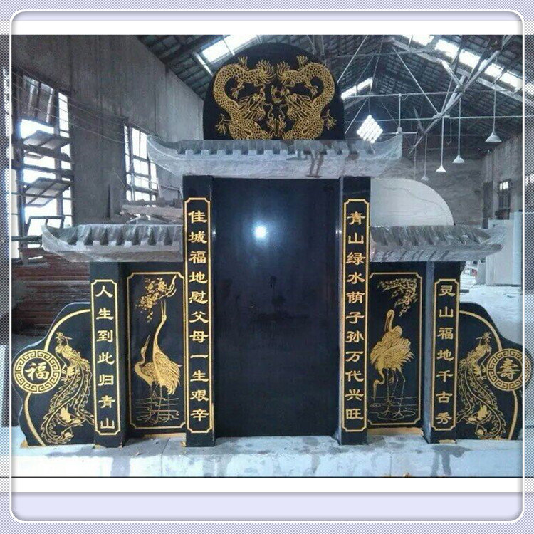 1825大型石材雕刻機(jī) 廠家直銷 包郵包培訓(xùn) 技術(shù)員上門安裝培訓(xùn)