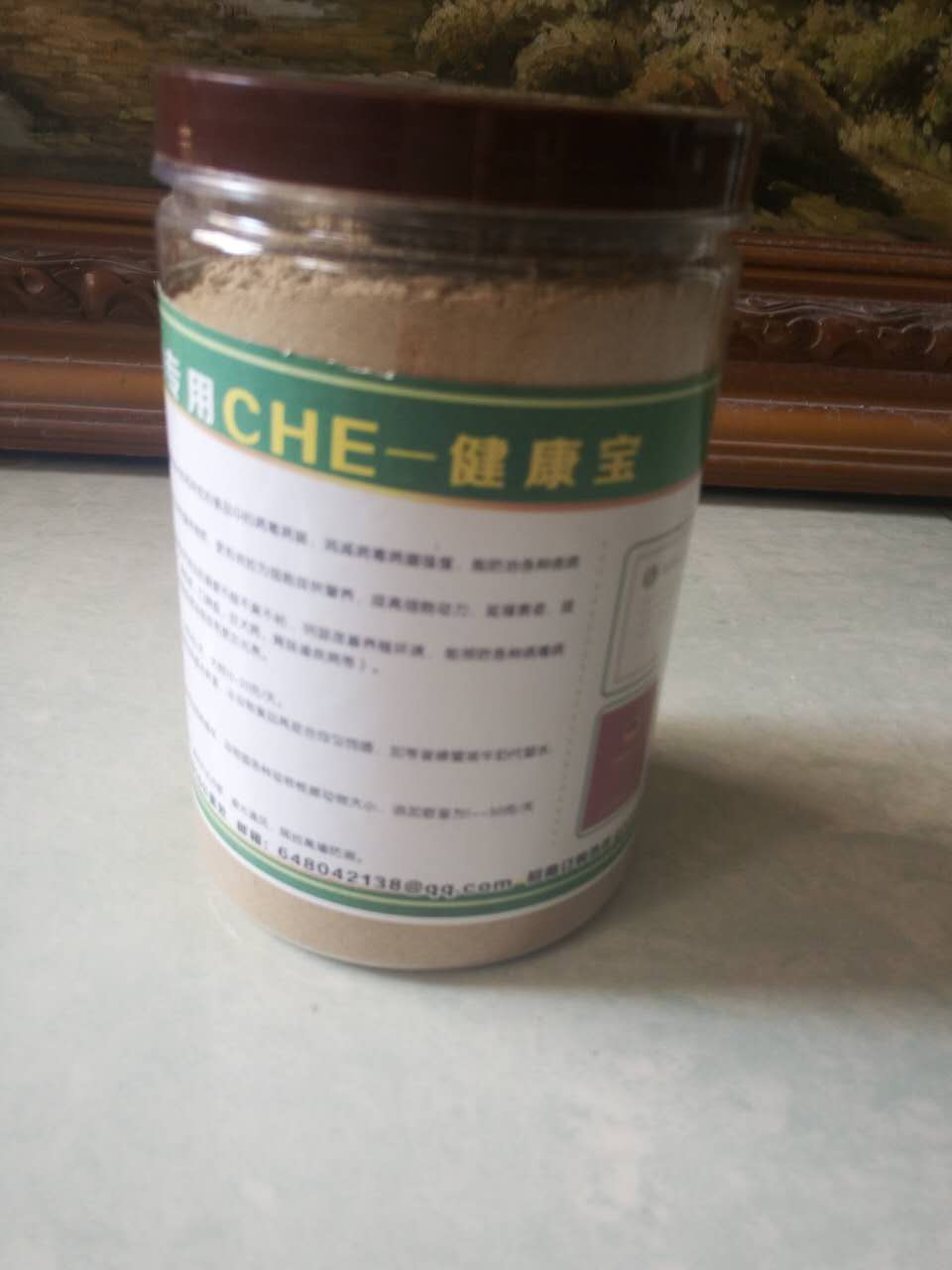 山東臨沂 寵物用CHE健康寶  批發(fā)廠家直銷CHE健康寶供應(yīng)商