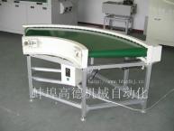 江蘇環(huán)形輸送線(xiàn)   環(huán)形輸送線(xiàn)報(bào)價(jià)   環(huán)形輸送線(xiàn)參數(shù)