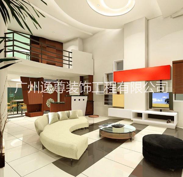 家庭裝修 廣州家裝公司 廣州裝飾公司 廣州家裝設(shè)計(jì)公司