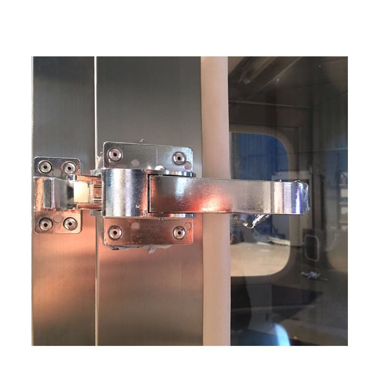 蘇州機械互鎖傳遞窗生產(chǎn)廠家直銷  不銹鋼傳遞窗供應(yīng)商