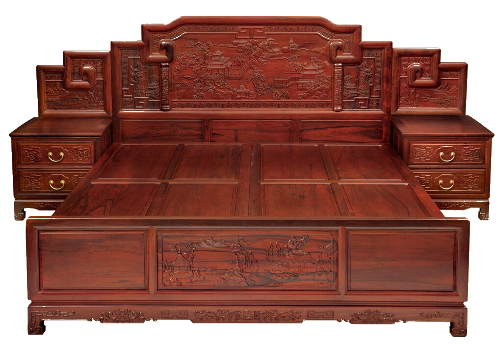 深圳紅木家具補漆電話 深圳紅木家具補漆 紅木家具補漆公司電話