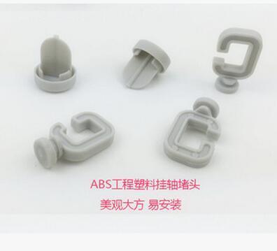 鋁合金掛畫(huà)軸 廣告吊旗桿 鋁合金小圓管直徑1.5厘米