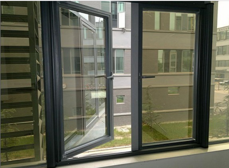 防盜紗窗廠家直銷 防護(hù)紗窗生產(chǎn)廠家 可拆卸紗窗銷售 佛山防護(hù)紗窗價(jià)格