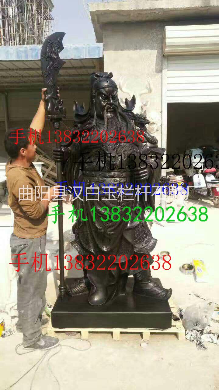 供應(yīng)觀音像@漢白玉觀音像@觀音像雕刻