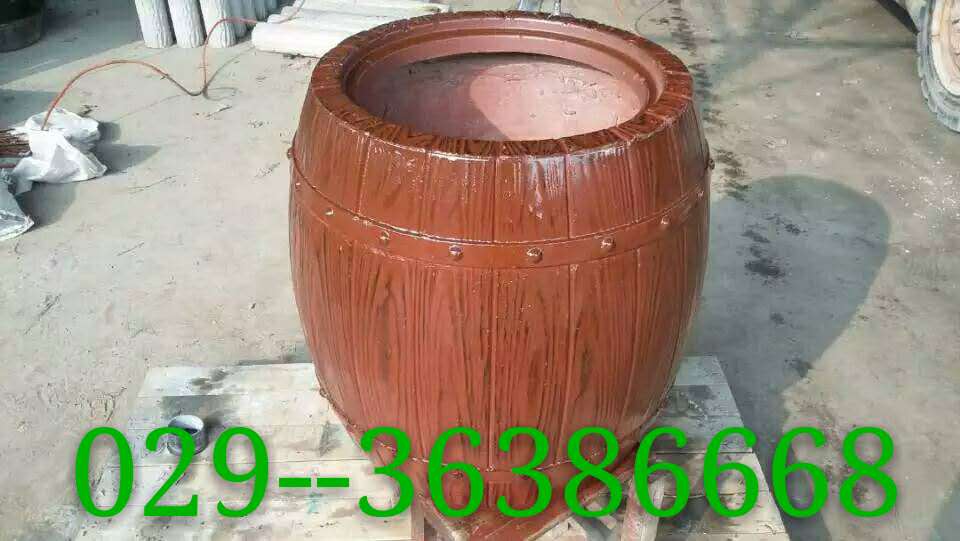 陜西水泥護(hù)欄報(bào)價(jià)@陜西水泥護(hù)欄廠家供應(yīng)@陜西水泥護(hù)欄批發(fā)價(jià)格