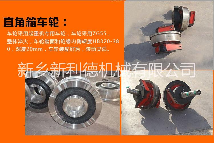 南通廠家定制涂裝設備臺面可回轉(zhuǎn)軌道搬運車