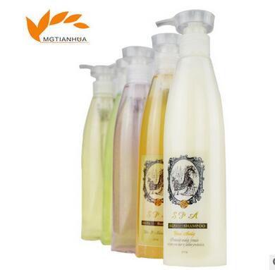 高端香水配方強(qiáng)力控油洗發(fā)水300ml/瓶  高品位的護(hù)發(fā)養(yǎng)發(fā)洗發(fā)水 強(qiáng)力控油洗發(fā)水價格 洗發(fā)水代加 強(qiáng)力控油洗發(fā)水代加工