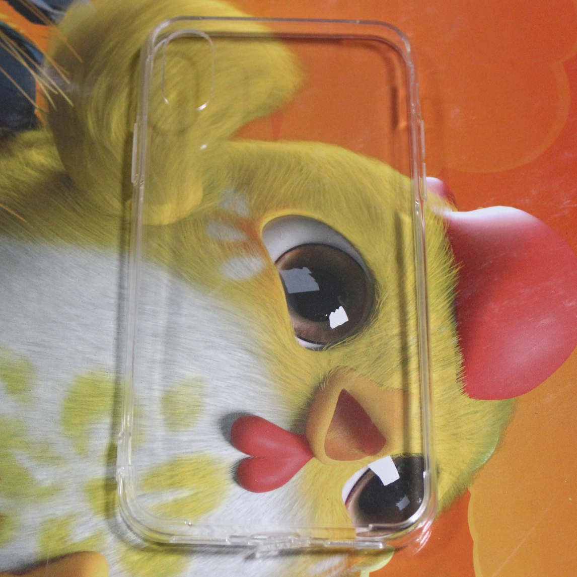 iphone8手機(jī)殼帶防塵塞掛繩孔透明手機(jī)保護(hù)套廠家批發(fā)外貿(mào)爆款發(fā)貨中