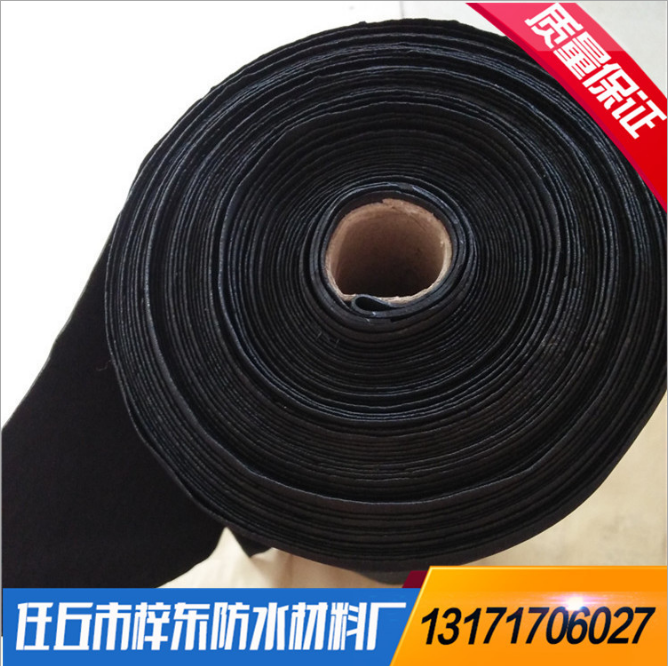 廠家熱銷 聚氯乙烯防水卷材 pvc防潮粘性 屋面建筑施工材料 防潮防水卷材