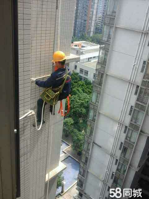 東莞蹲廁清洗價(jià)格 東莞高壓清洗管道價(jià)格 東莞油池清理聯(lián)系電話  東莞馬桶疏通價(jià)格 東莞管道排污服務(wù) 地漏疏通