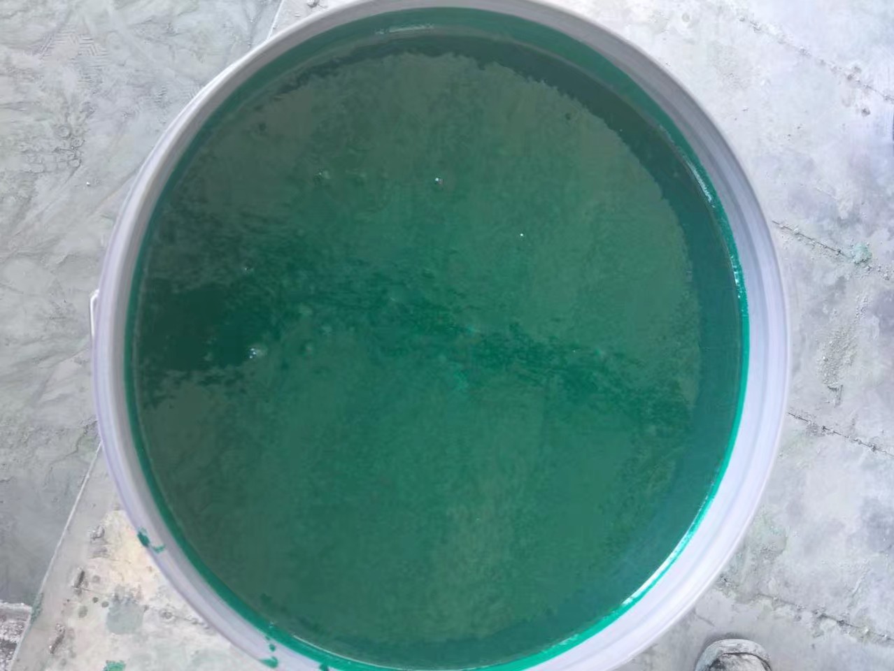 東北鍋爐防腐材料報價@黑龍鍋爐防腐材料報價@  鍋爐防腐材料廠家