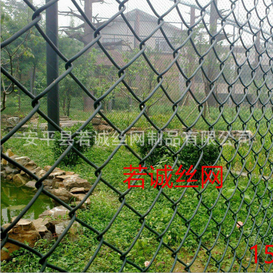 河北衡水 勾花網(wǎng)定制價(jià)格供應(yīng)商