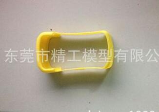 專業(yè)手板模型制作 3D打印SLA成型 CNC精加工 東莞模型廠家