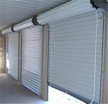 電動卷閘門訂制聯(lián)系電話 電動卷閘門生產(chǎn)廠家 電動卷閘門供應(yīng)商 電動卷閘門經(jīng)銷商 電動卷閘門價格