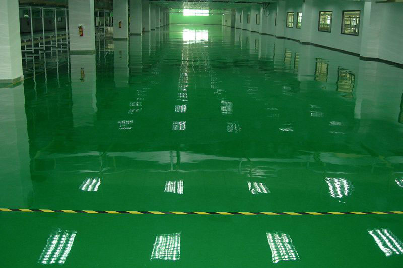 成都視杰環(huán)氧地坪工程有限公司 成都視杰環(huán)氧地坪工程報價 成都視杰環(huán)氧地坪工程簡介