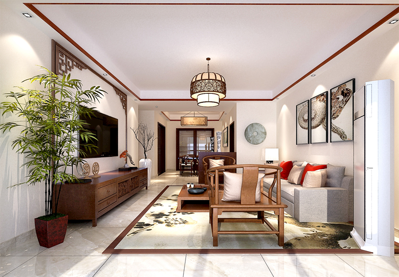 株洲大戶型株洲大戶型設(shè)計(jì)需要注意事項(xiàng)設(shè)計(jì)需要注意事項(xiàng)