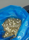東莞鍍金廢料采購 (5)