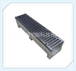 平潭成品排水溝直銷 平潭縫隙式蓋板*直銷 平潭線性縫隙式蓋板*直銷