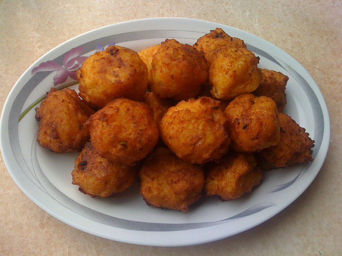 肉丸子凝膠增彈保水保油*魔芋粉 TMR-807魔芋粉