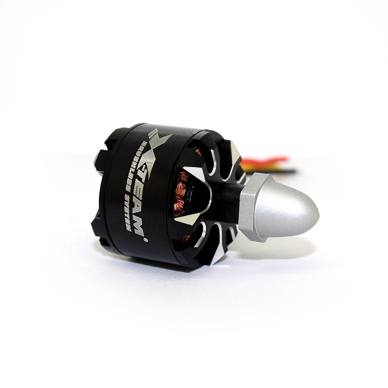 東莞無刷電機(jī)廠家 模型玩具配件