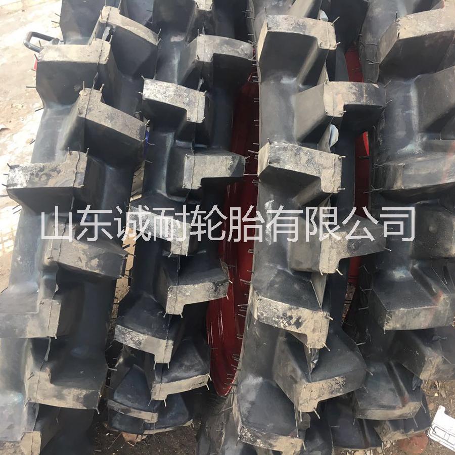 廠家直銷6.50-32 農(nóng)用輪胎  水田高花打藥機(jī)植保機(jī)拖拉機(jī)輪胎 6.50-32農(nóng)用輪胎