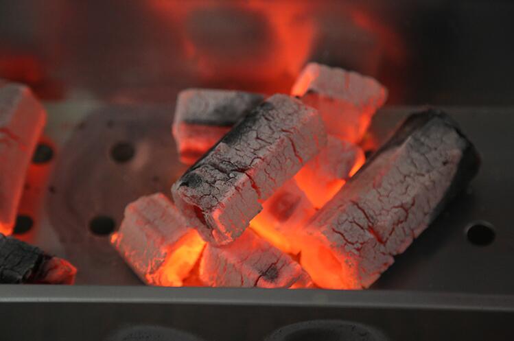 河南省無煙環(huán)保碳批發(fā)