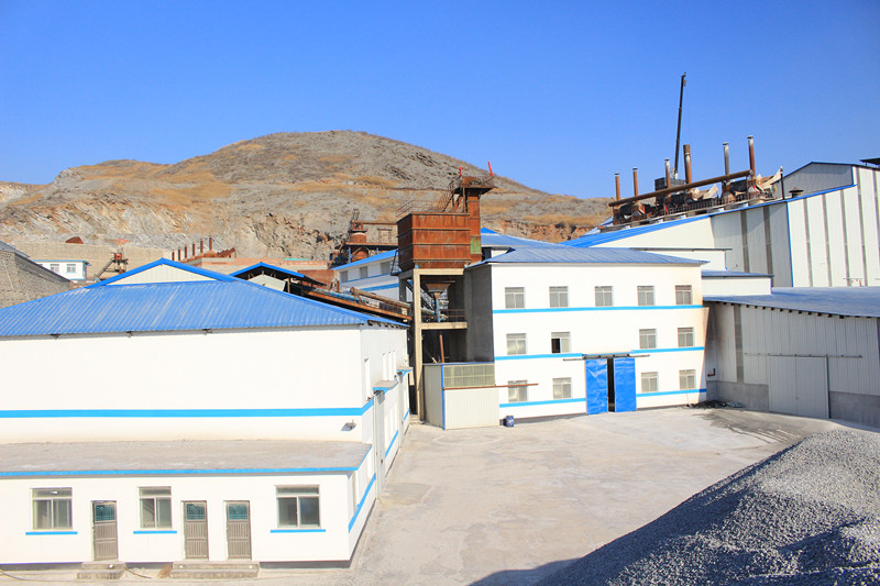 輕燒氧化鎂|輕燒粉|輕燒氧化鎂廠家|輕燒氧化鎂批發(fā)