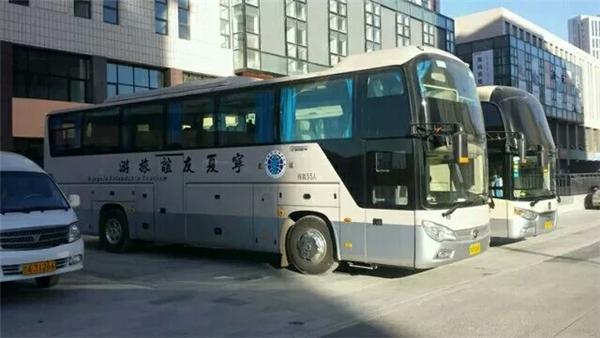 寧夏機(jī)場(chǎng)接送、寧夏機(jī)場(chǎng)接價(jià)格、寧夏機(jī)場(chǎng)接送電儀