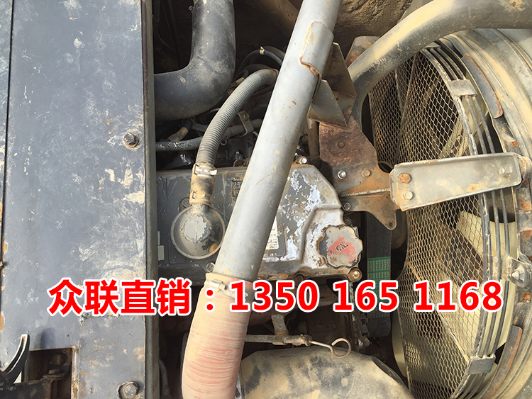 二手日立360挖掘機(jī)價格表出售信息