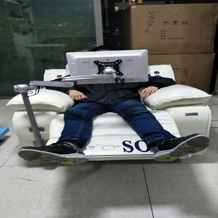 音樂放松椅種類、價格、功能、使用   廠家直銷音樂放松椅質(zhì)量皮多質(zhì)功能