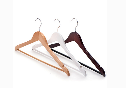 專業(yè)木質(zhì)衣架廠家直銷批發(fā)耐用 專業(yè)木質(zhì)衣架廠家直銷批發(fā)木衣架