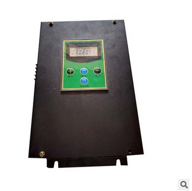 廠家直銷 廣東電磁加熱控制器 新型電磁加熱控制器廠家