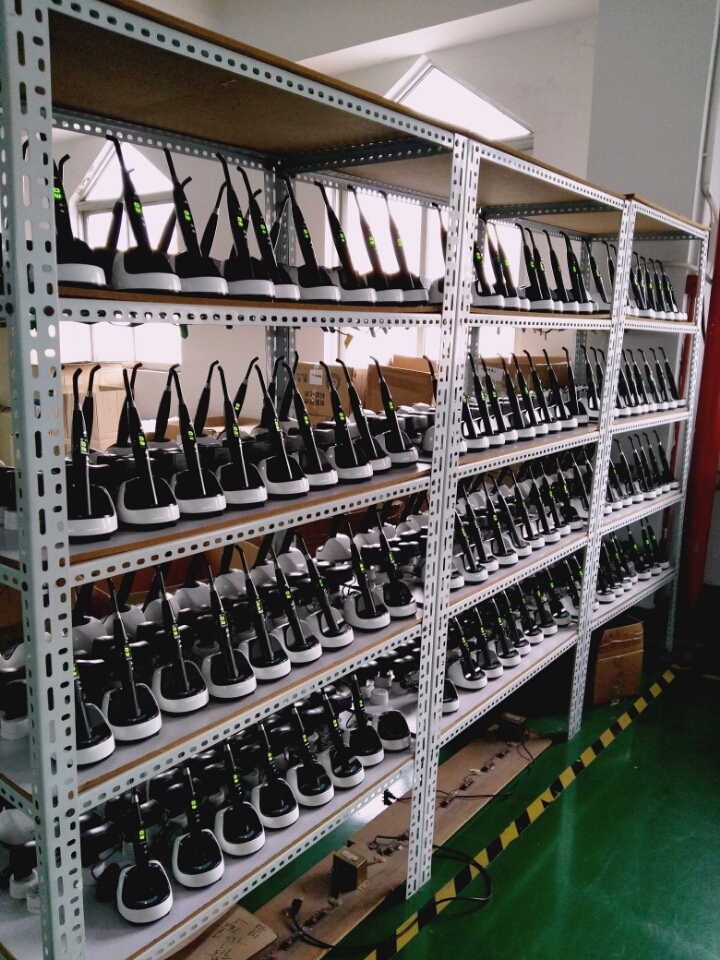 廠家LED口腔設(shè)備光固化機(jī) 光固化機(jī) 固化樹脂  補(bǔ)牙設(shè)備